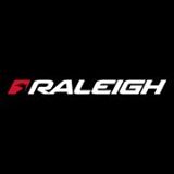 Raleigh