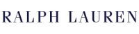 Ralph Lauren discount codes