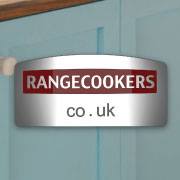 Rangecookers.co.uk