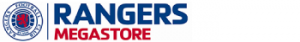 Rangers Megastore Discount Code