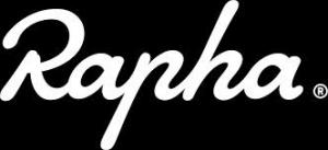 Rapha discount codes