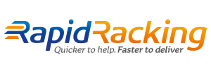 Rapid Racking Discount Code