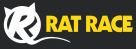 Rat Race discount codes