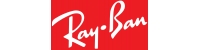 Ray Ban Discount Code