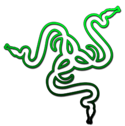 Razer Discount Code