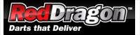 Red Dragon Darts Discount Code