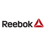 Reebok Discount Code