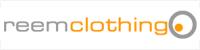 Reem Clothing Discount Code