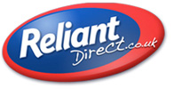 Reliant Direct Discount Code