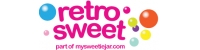 Retro Sweet Discount Code