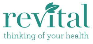 ReVital discount codes