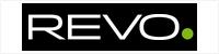 Revo Technologies