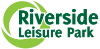Riverside Wooler Discount Code