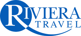 Riviera Travel Discount Code