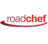 Roadchef Discount Code