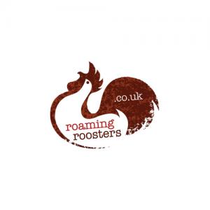 Roaming Roosters Discount Code