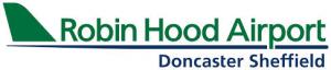 Robin Hood Airport Discount Code