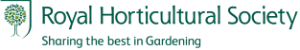 Royal Horticultural Society