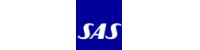 SAS Discount Code