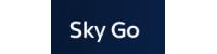 Sky Go Discount Code