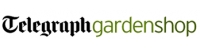 Telegraph Garden Shop Discount Code