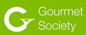 The Gourmet Society Discount Code