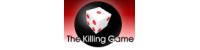 The Killing Game