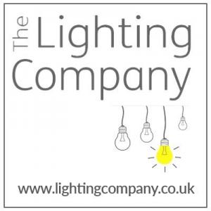 The Lighting Company Discount Code