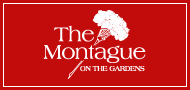 The Montague On The Gardens Discount Code