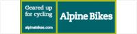 Alpine Bikes Discount Code