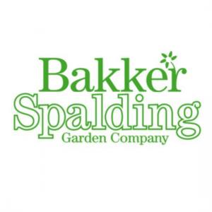 Bakker Spalding