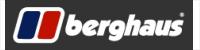 Berghaus