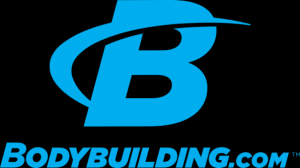 Bodybuilding.com discount codes