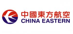 China Eastern Airlines