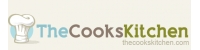 Cooks Kitchen