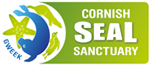 Cornish Seal Sanctuary