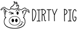 Dirty Pig Apparel Discount Code