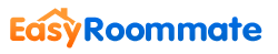 Easy Roommate Discount Code