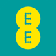 EE Discount Code