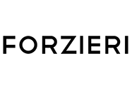 Forzieri Discount Code