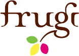 Frugi Discount Code