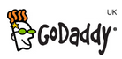 Go Daddy Promo Code