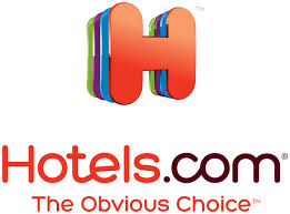 Hotels.com