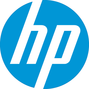 HP discount codes