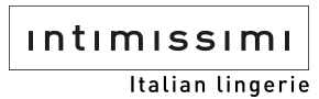 Intimissimi Discount Code