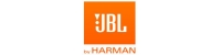 JBL Discount Code