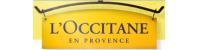 L'Occitane