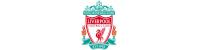 Liverpool FC Discount Code