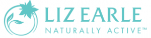 Liz Earle discount codes