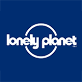 Lonely Planet Shop Discount Codes